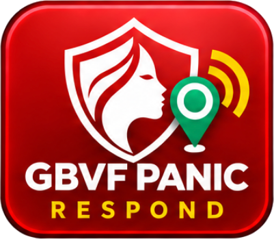 Panic GBVF Respond
