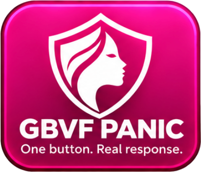 Panic GBVF